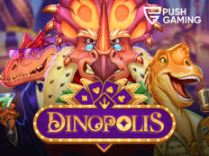 Senin şarkı. Luckyland online casino promo code.23